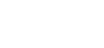 Emprender Buen Dia Sticker