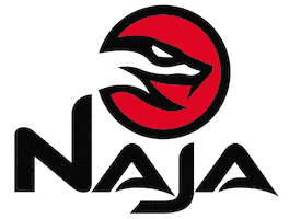 Martial Arts Ufc Sticker by Kailash