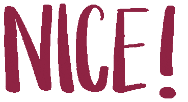 dropshirt Sticker