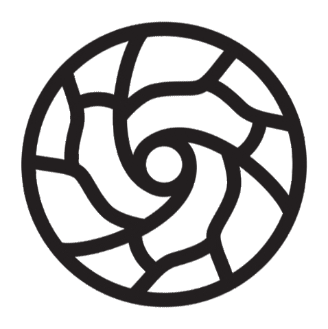 Nisita Marella Sticker