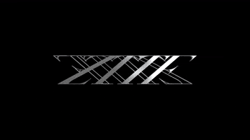 uefo GIF