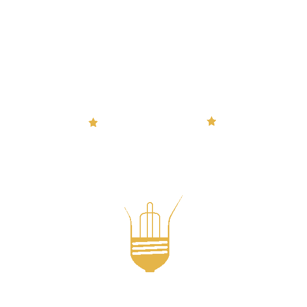 Agro Sticker by Coopertradição