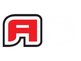 Atlanta Sport and Social Club Sticker