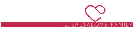 Salsa Bachata Sticker by Estate in Armonia