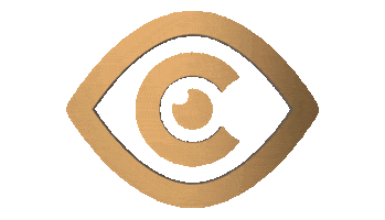 See New York Sticker by Cityborad Media