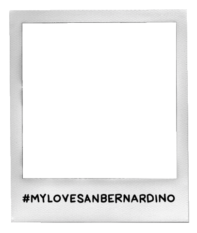 Sb Sbac Sticker by Arts Connection