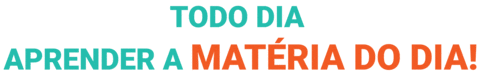 Sticker by Colégio WRJ