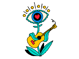 Label Suisse Sticker