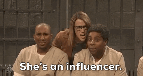 Snl Season 44 GIF by Saturday Night Live
