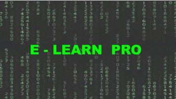 E-Learnpro GIF