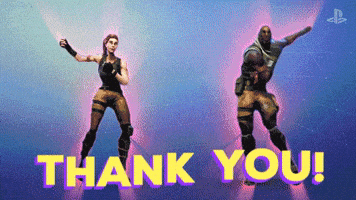 200.gif?cid=f0bdee708npdp8vngdhlkjkmwo2kinctkdthsixg17w01fk2&rid=200.gif&ct=g
