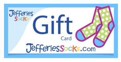 Git Card GIF by Jefferies Socks