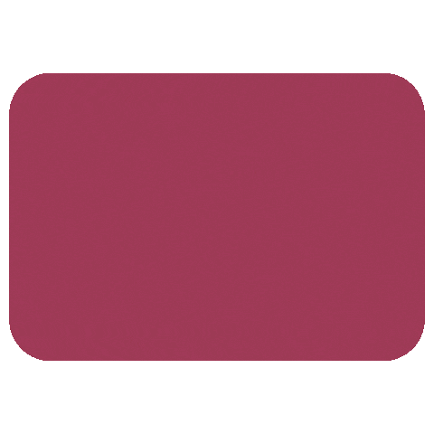 Bolevardparkdirecional Sticker by direcionalvendas