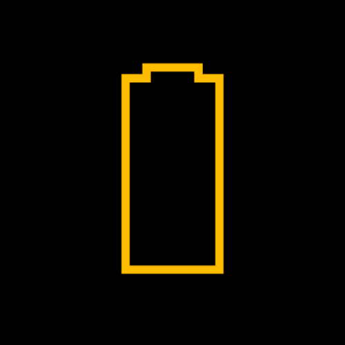Lithium Ion Batteries GIFs Get the best GIF on GIPHY