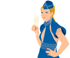 Britney Spears Sticker