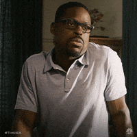 Season 4 Pout GIF by This Is Us