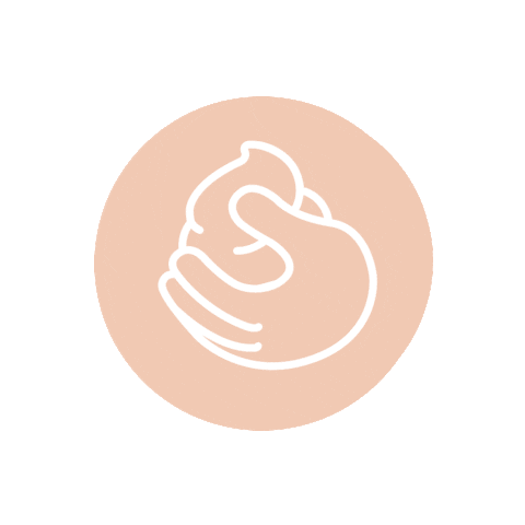 babybulles Sticker