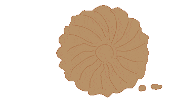 Milktea Sticker by wacookies