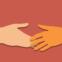 Reach Out To Loved Ones Gifs Get The Best Gif On Giphy Reach Out To Loved Ones Gifs Get The Best Gif On Giphy
