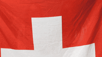 Flag Switzerland GIF by Carson-Newman Athletics