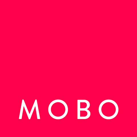 Mobomedia GIF by Mobo