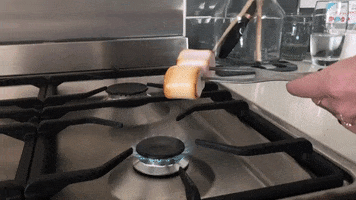 Coronavirus GIF