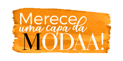 Pato Branco Sticker by resvista Modaa