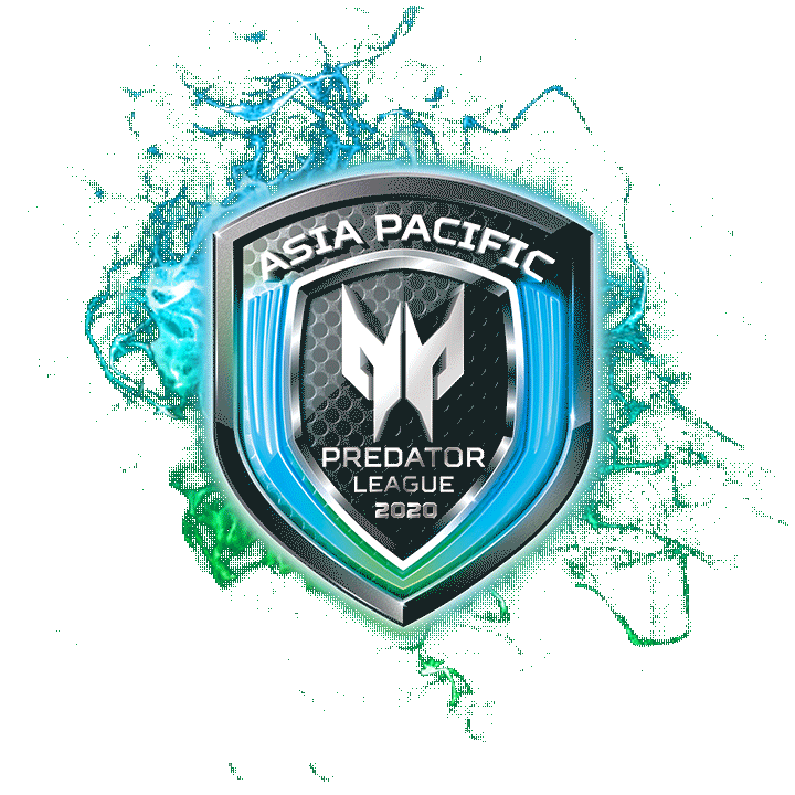 Logo Acer Sticker By Predator Gaming For Ios Android Giphy