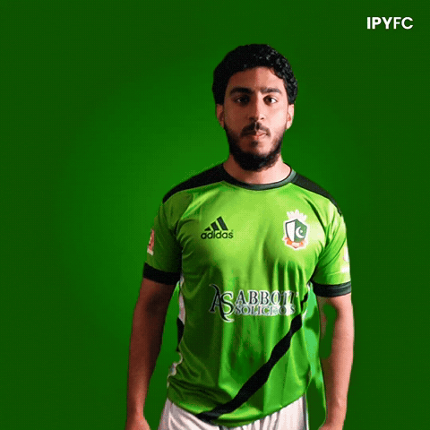 Pakistan GIF