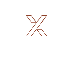 FENIX For Interiors Sticker