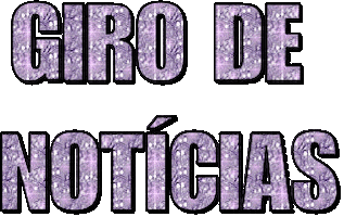 Judepaulla Sticker by Acesso Maria Rita