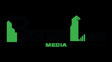 Bottom Line Group GIF