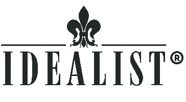 Roman Grimberg Sticker