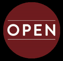 Weareopen #Eventos #Experienciasgastronomicas #Openkitchensp GIF