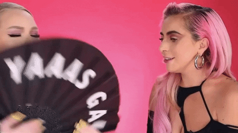 giphy.gif?cid=4d1e4f29706bcae634e9efbedc