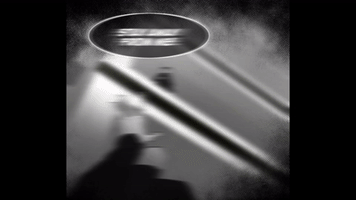 Webtoons Quimchee GIF