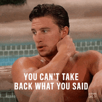 take back big brother GIF by Big Brother After Dark