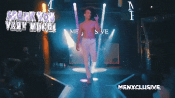GIF by MenXclusive