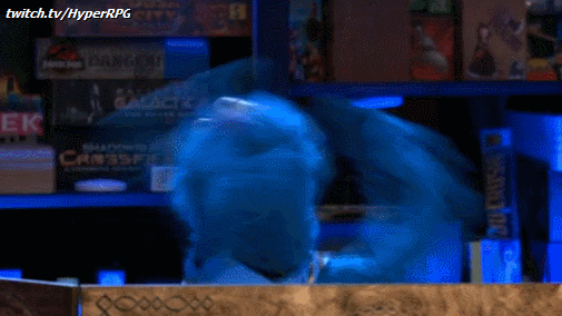 Till-we-come-to-bad-ends-were-freakin-friends GIFs - Get the best GIF on  GIPHY