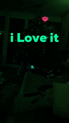 Animated GIF
