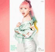 Thaipop  GIF