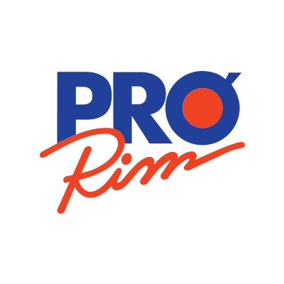Ong Sticker by Pró-Rim