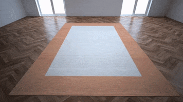 Design GIF