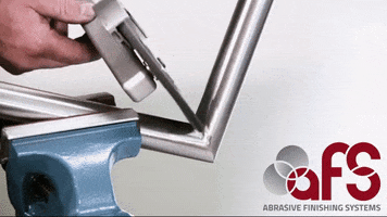 GIF by AFS Abrasives