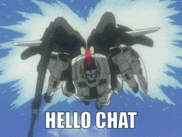 Mobile GIF