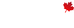 AK-Media Sticker