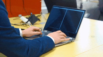 FIIT STU GIF