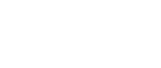 Thank U Sticker
