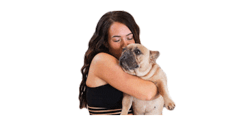 CRVS Apparel Sticker