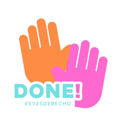 Craft Wool Sticker by Revesderecho